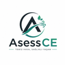 AsessCE – Ana Sayfa